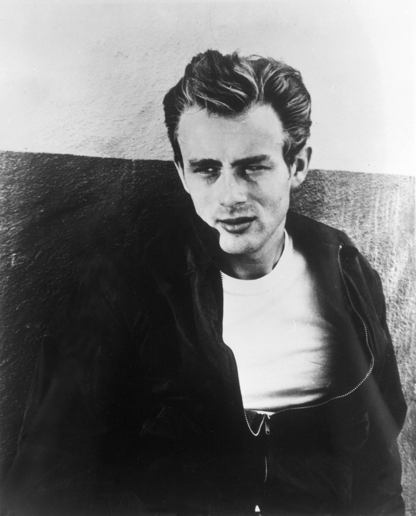 James Dean James Dean